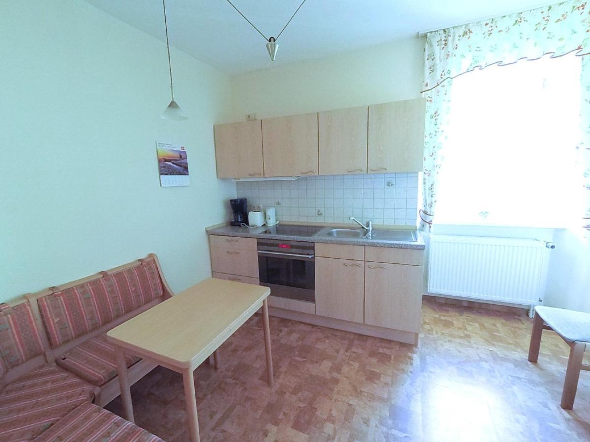 Herrnmuehle - Pension & Ferienwohnungen Ротенбург-на-Таубері Екстер'єр фото